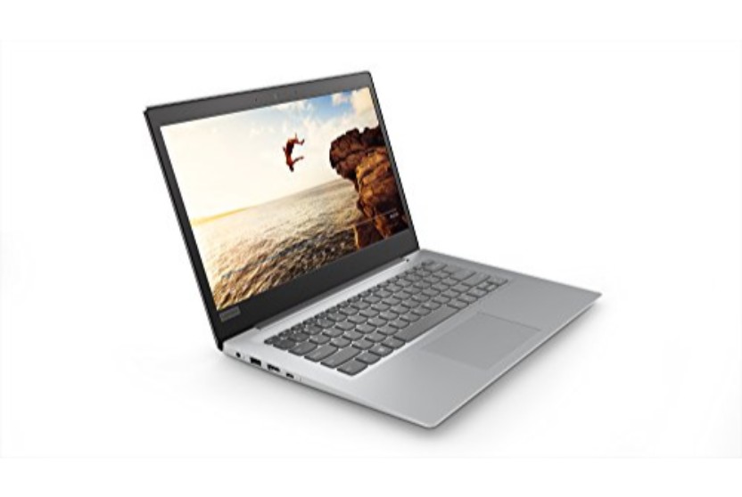 Lenovo IdeaPad 120