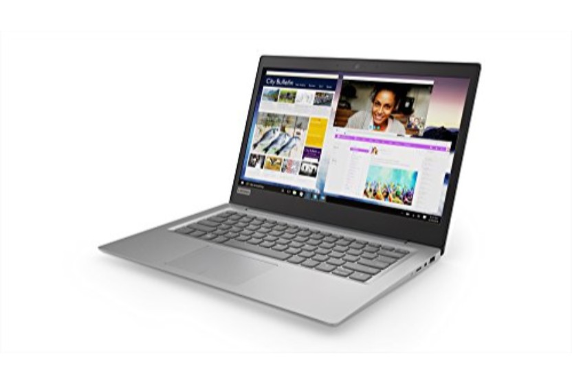 Lenovo IdeaPad 120