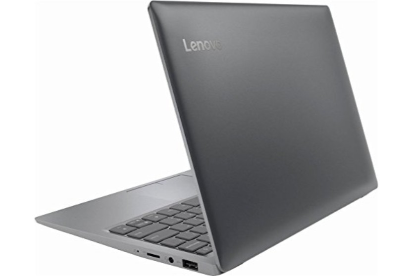 Lenovo IdeaPad Ideapad Price (02 Nov 2025) Specification Reviews