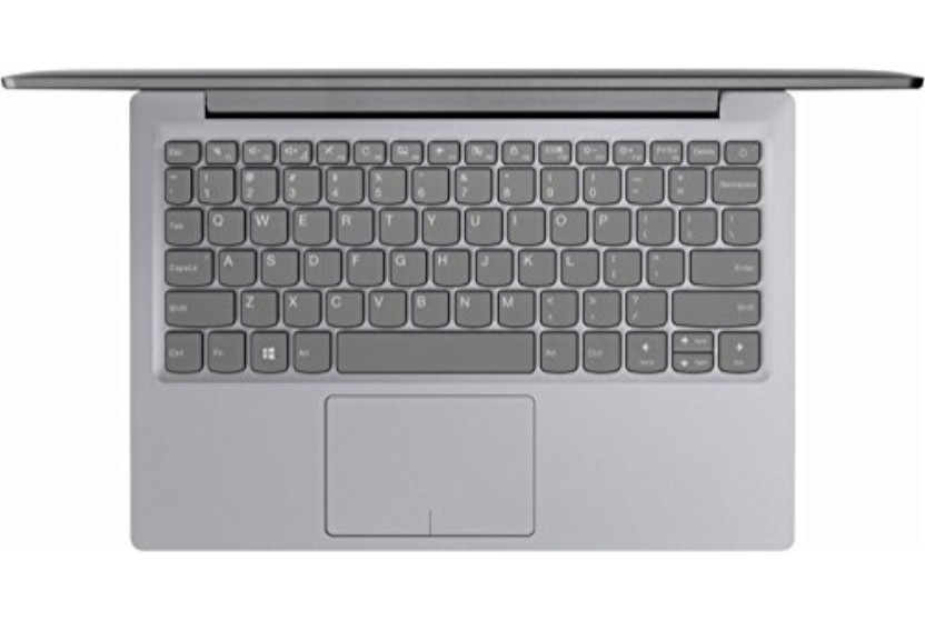 Lenovo IdeaPad Ideapad