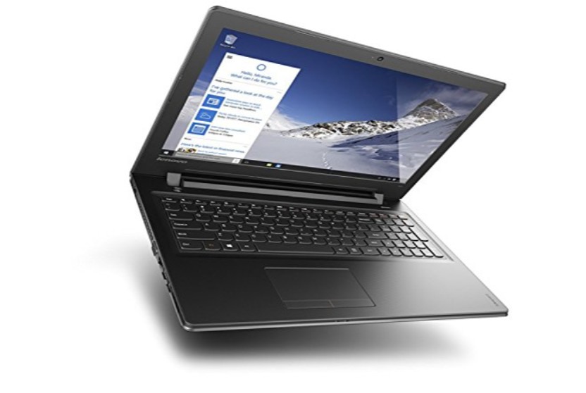 Lenovo IdeaPad 300 15Ibr