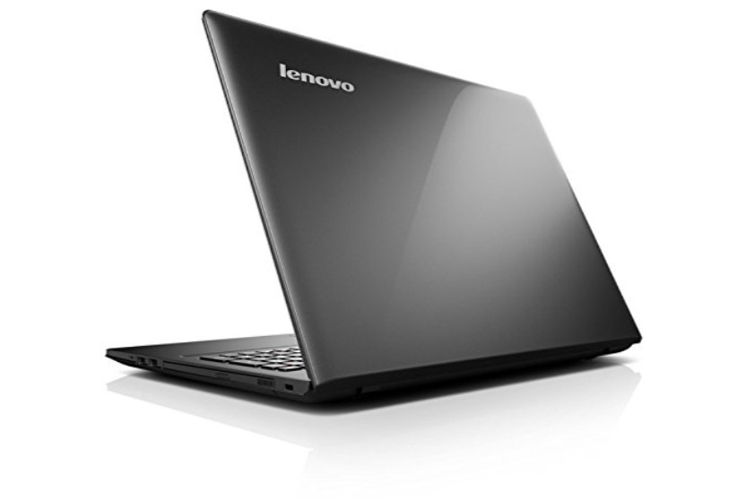 Lenovo IdeaPad 300 15Ibr