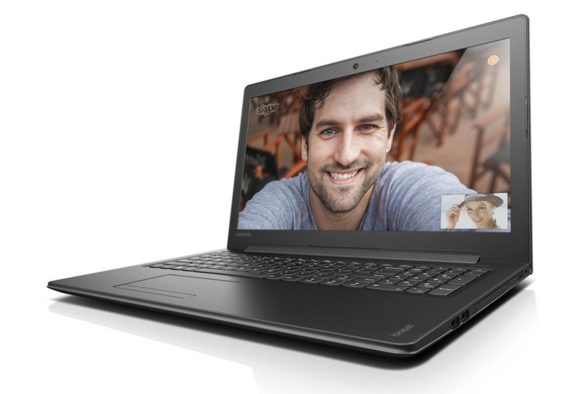 Lenovo IdeaPad 310 15Isk