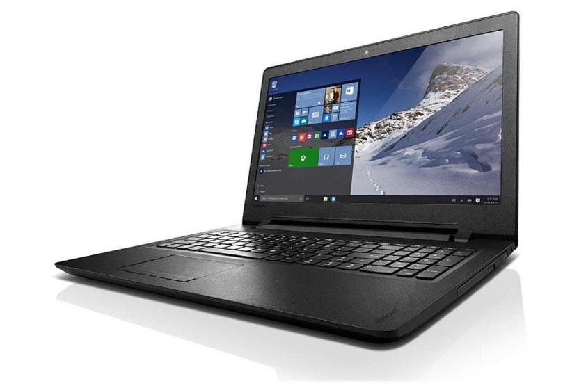 Lenovo IdeaPad 100 15Isk