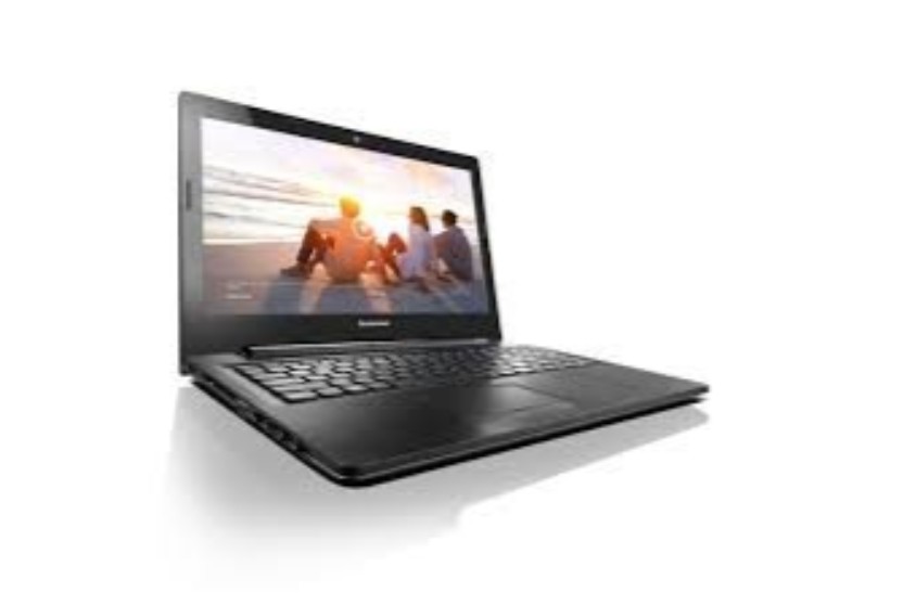 Lenovo G51 35