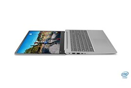 Lenovo Ideapad 330s Price 03 Jan 21 Specification Reviews Lenovo Laptops