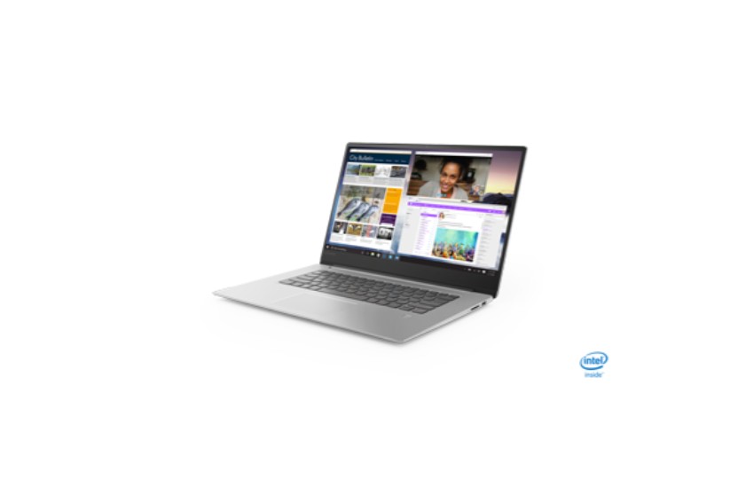 Lenovo IdeaPad 530S 14Ikb