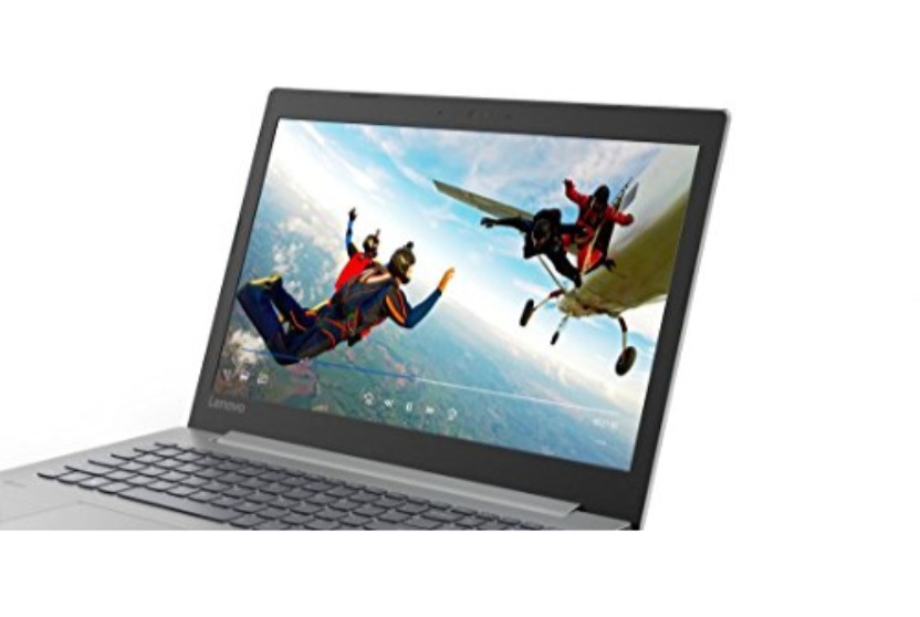 Lenovo IdeaPad 330E