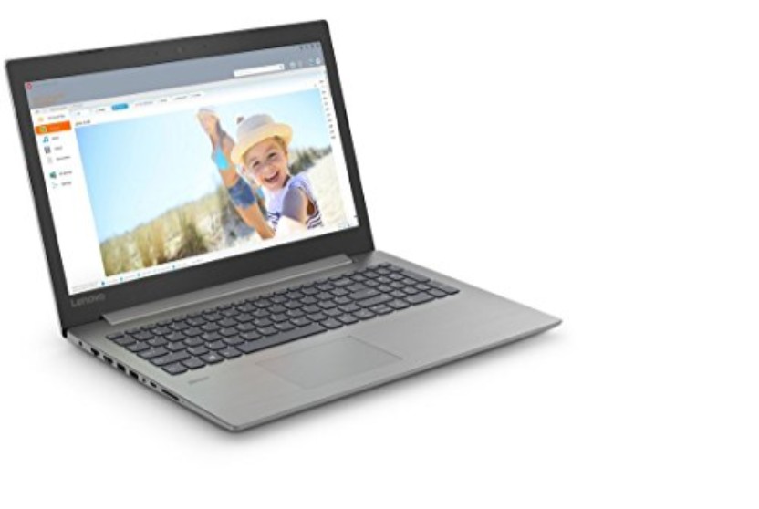 Lenovo IdeaPad 330E