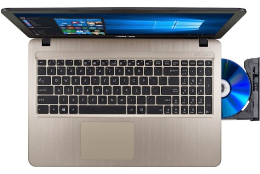 Asus X540ma Gq098t Price 06 Dec 2020 Specification Reviews Asus Laptops
