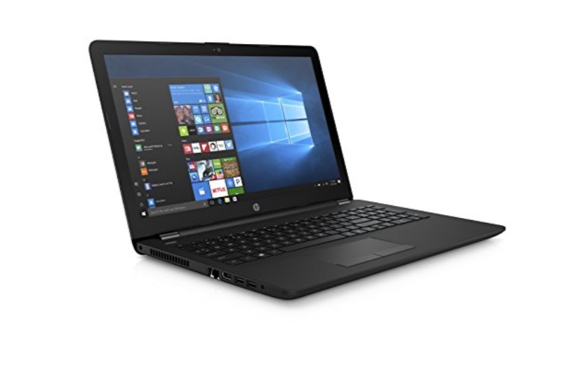 HP 15Q BW548AU