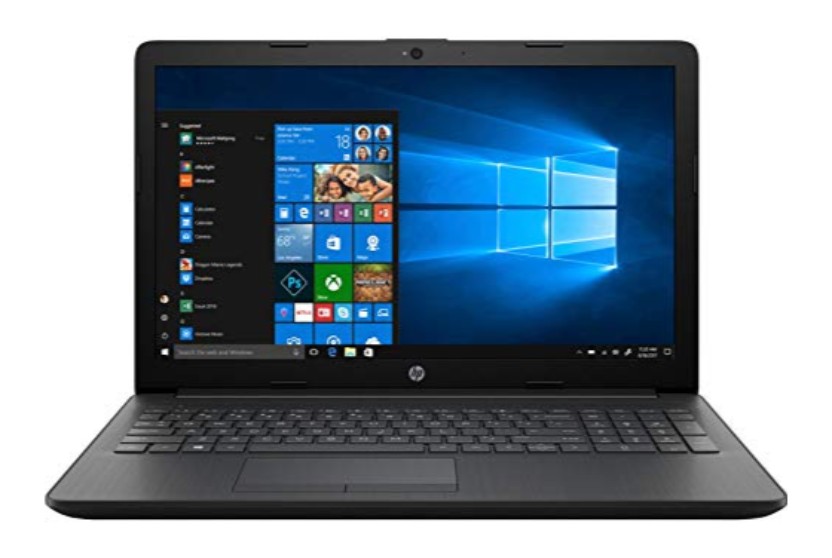 HP 15Q DS0010TU