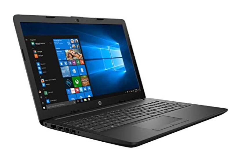 HP 15Q DS0010TU