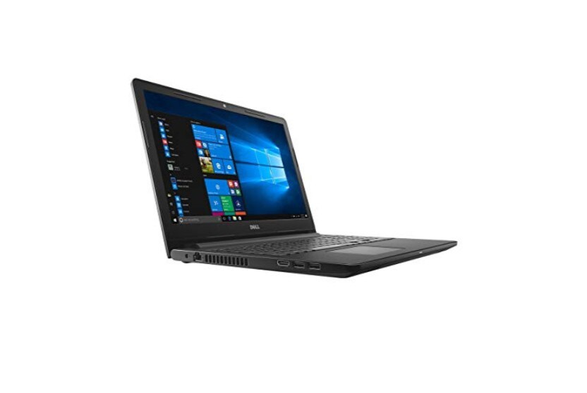 Best Laptops Under 50000 in India (2020) Review, Buying Guide HotDeals360