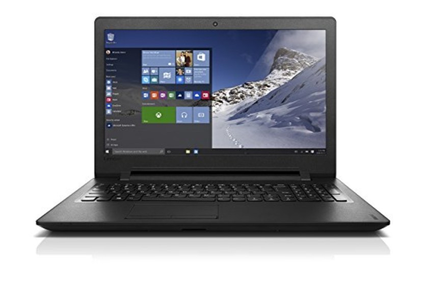Lenovo IdeaPad 110-15IBR Price (05 Nov 2025) Specification