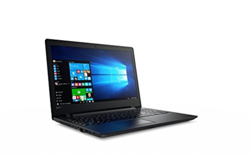 Lenovo IdeaPad 110 80TJ00BNIH