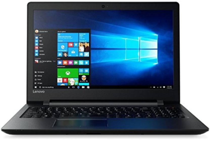 Lenovo IdeaPad 110 80TJ00BNIH
