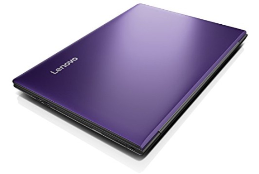Lenovo IdeaPad 310 15ISK