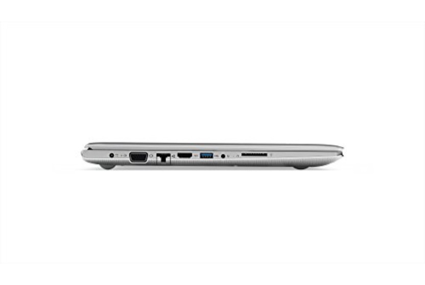 Lenovo IdeaPad 510 15IKB