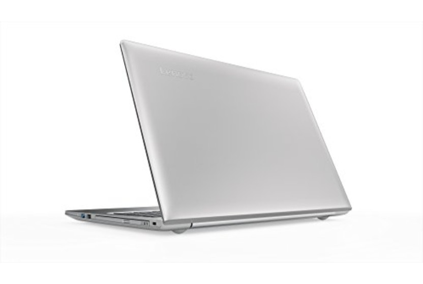 Lenovo IdeaPad 510 15IKB