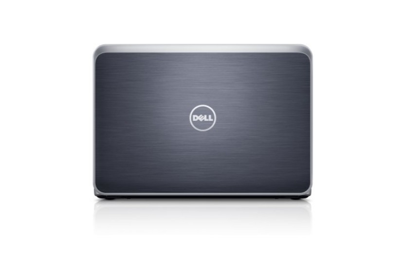 Dell Inspiron i15RM 7565SLV