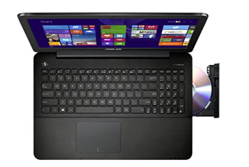 Asus F554LA WS71
