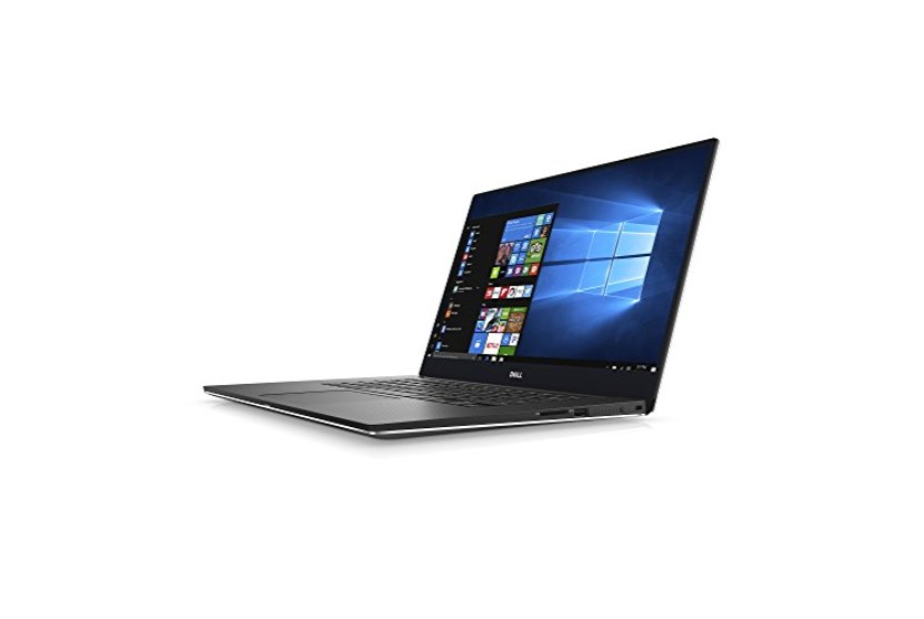 Dell XPS 9560