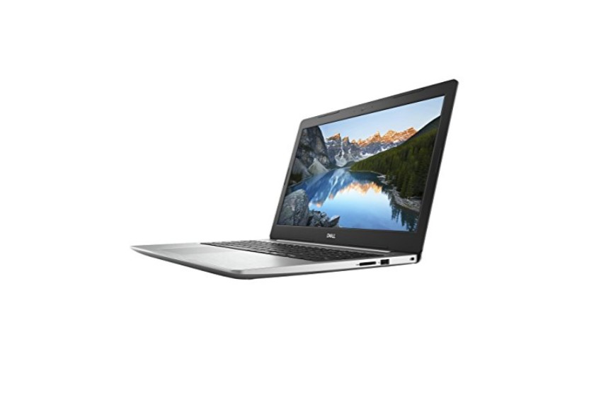 Dell 5575