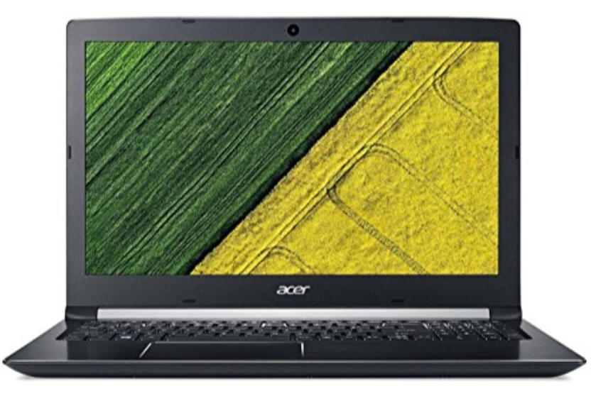 Laptops Under 50000 In India