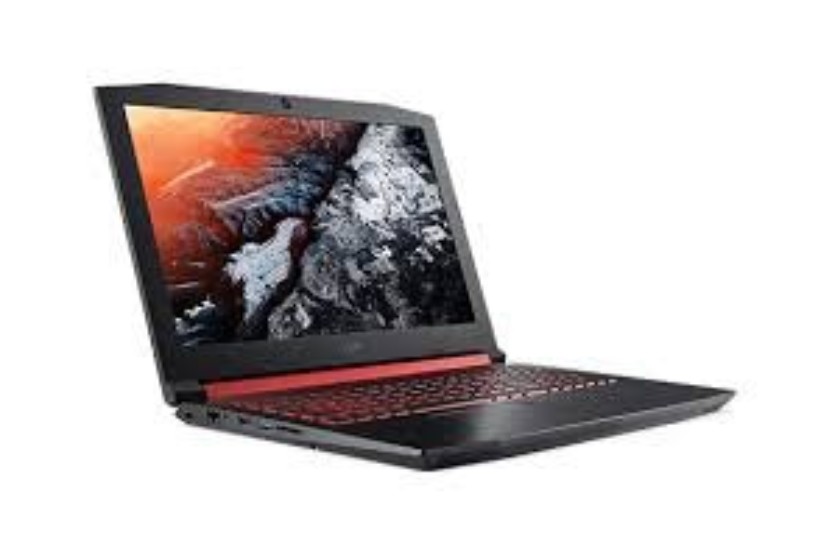 Acer Nitro AN515 51 77VW
