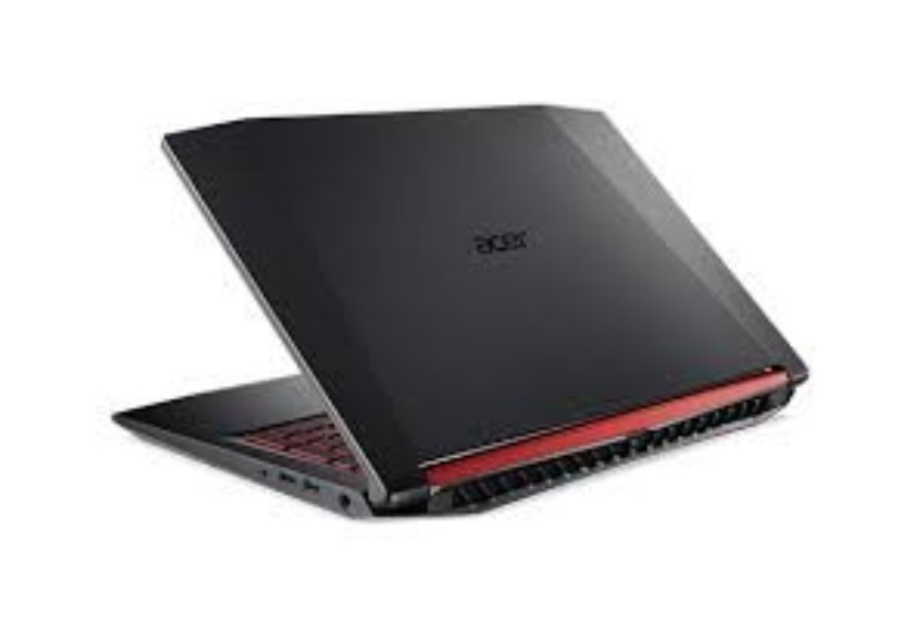 Acer Nitro AN515 51 59W0