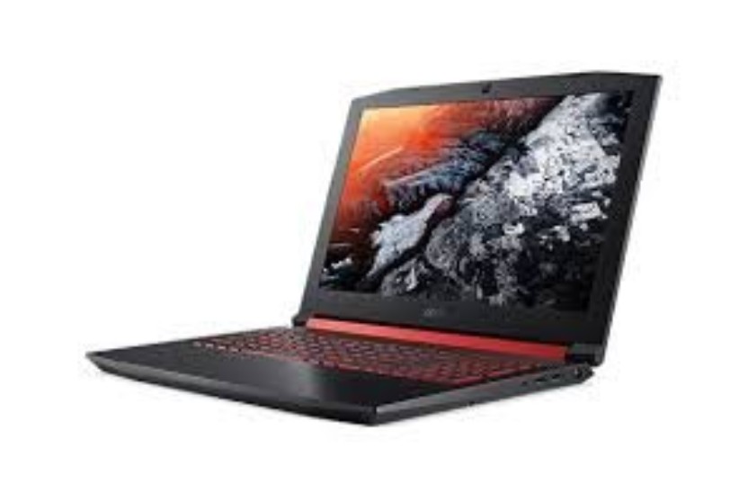 Acer Nitro AN515 51 59W0