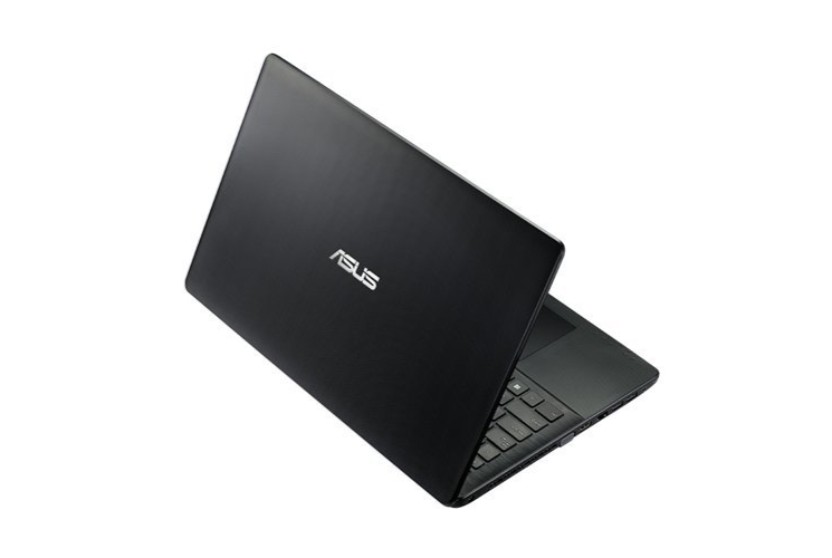Asus X552CL XX220D