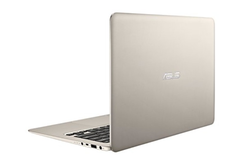 Asus ZenBook UX305FA RBM1 GD