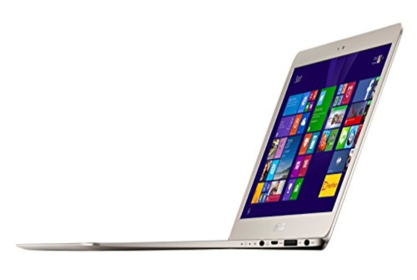 Asus ZenBook UX305FA RBM1 GD