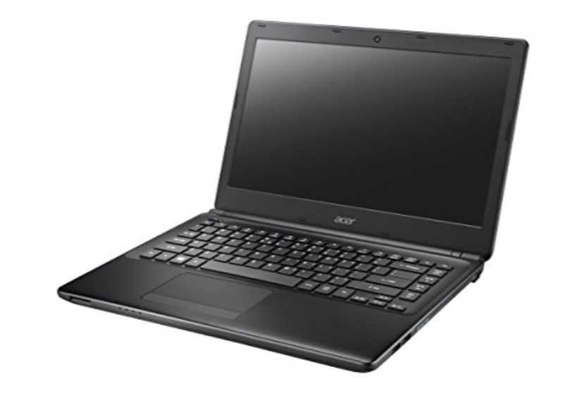 Acer TravelMate TMP245 MP 3446