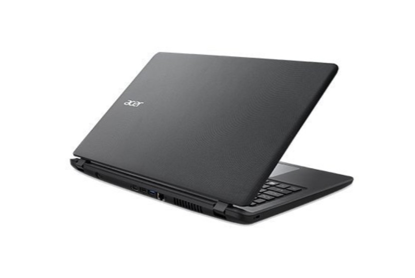 Acer Aspire E ES1 571