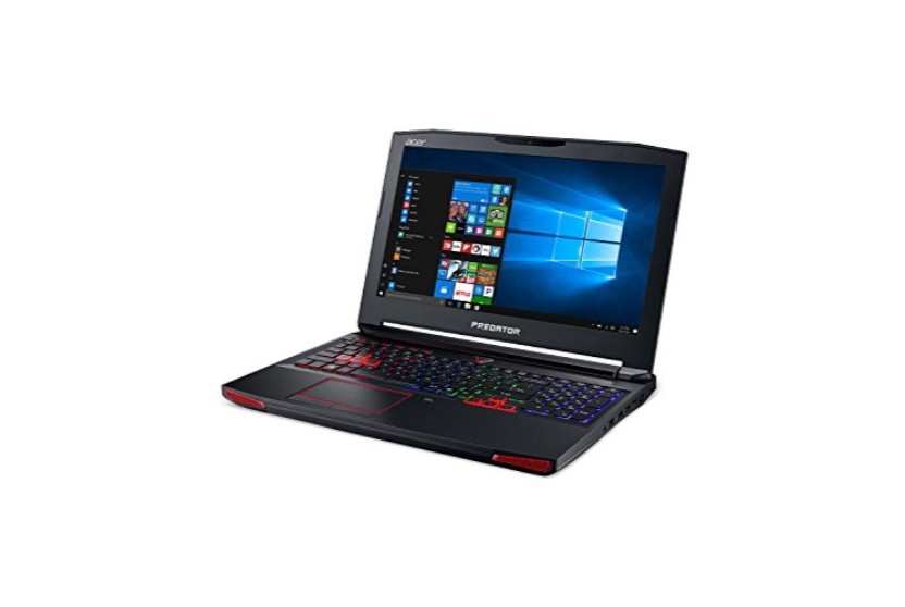Acer Predator 15 G9 593 71EH