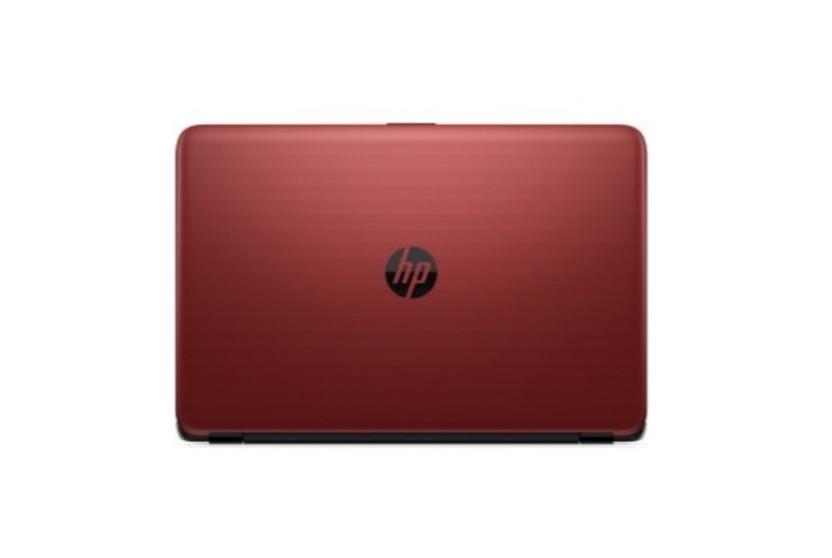 HP NoteBook 15 BA001DS