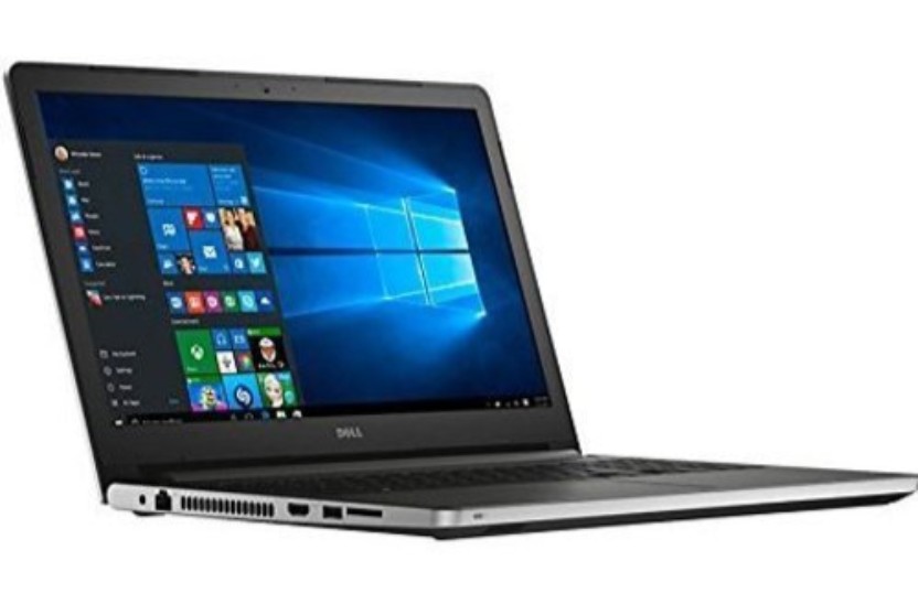 Dell Inspiron I5559 4013SLV