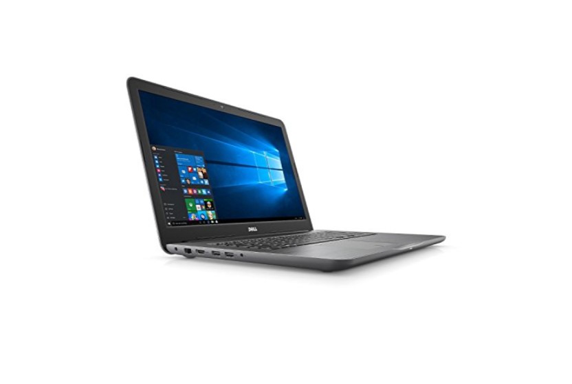 Dell Inspiron 17 5000 5767