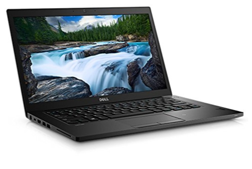 Dell Latitude 7480 4HCNK