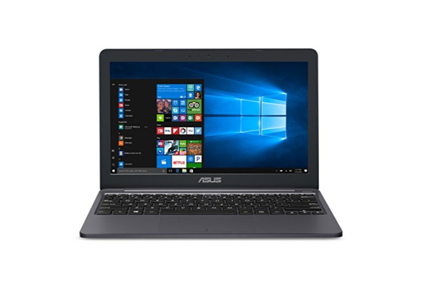 Asus VivoBook E203MA YS03