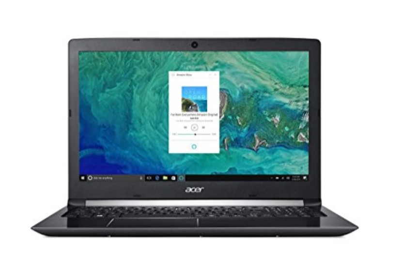 Acer Aspire 5 A515 51G 53V6