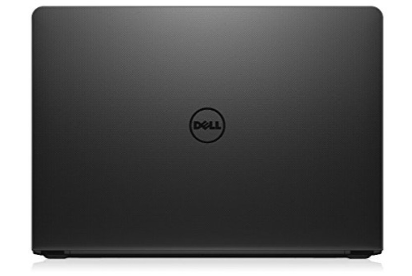 Dell Inspiron 15 3000 3567