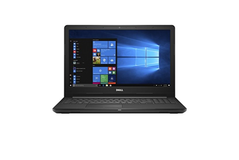 Dell Inspiron 15 3000 3567