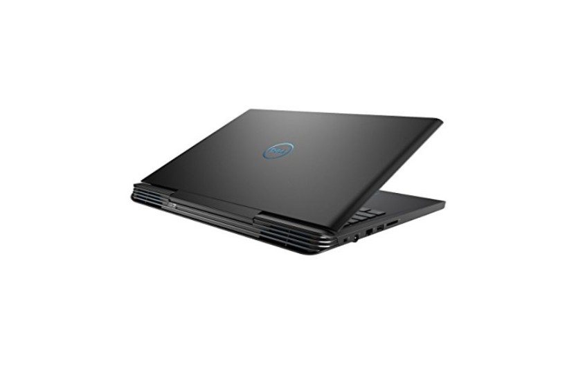 Dell G7 7588