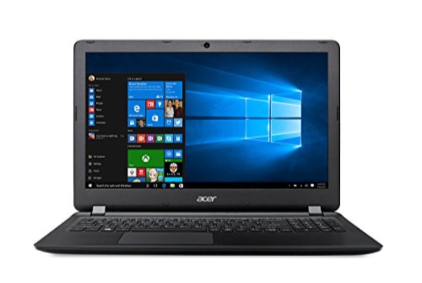 Best Laptops Under Rs 30000 In India With Price Features Specification 2nd April 2021 Ndtv Gadgets 360 If we compare a bluetooth speaker and a wired speaker then the bluetooth speaker is relevantly portable and easy to control. best laptops under rs 30000 in india