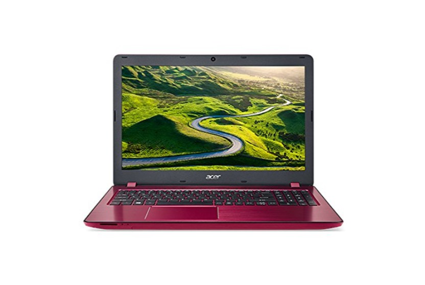 Acer Aspire F F5 573 55W1