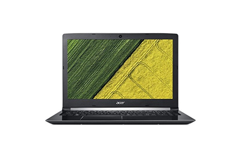 Acer A515 51G 5067